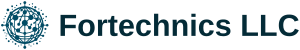 Fortechnics LLC
